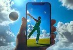Travel Alerts + Live Cricket
