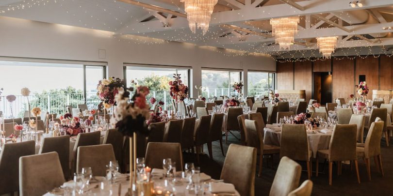 Discovering Sydney's Premier Spots Venue Hire, Weddings, and Accommodation