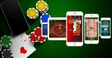 Slot Gacor for Beginners Start Playing Smart and Win Like a Pro